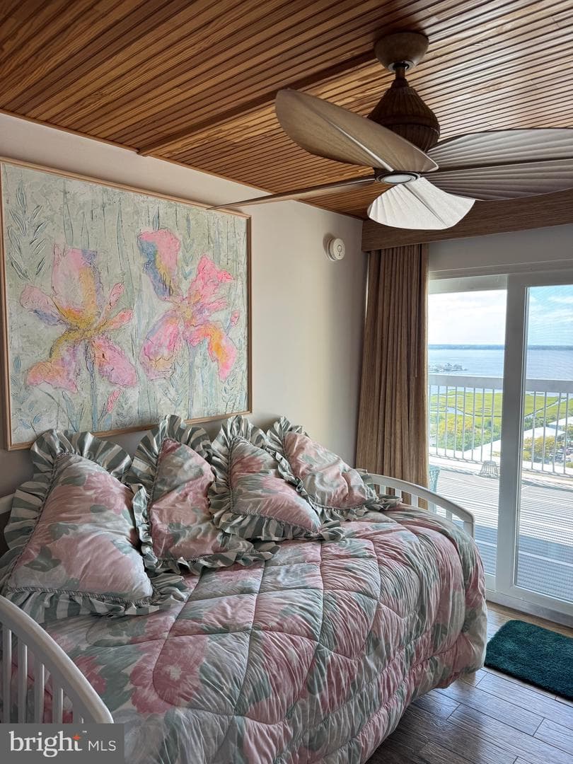 11604 Coastal Highway #1706 photo 29