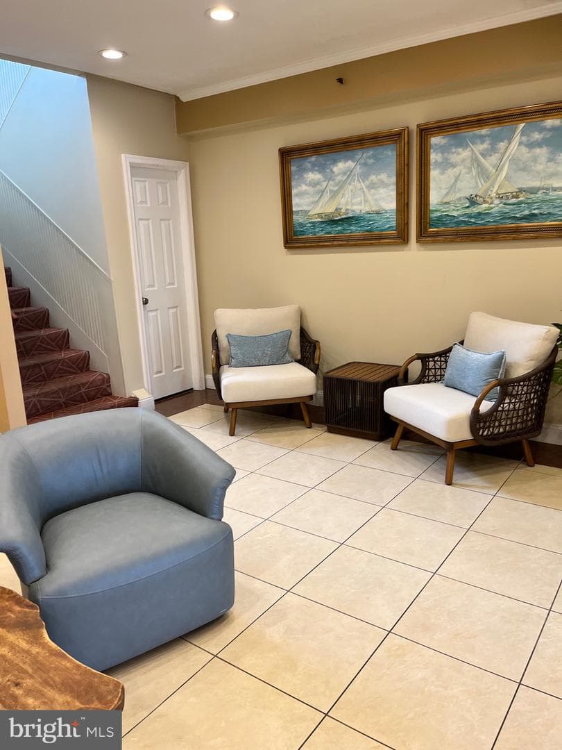 11604 Coastal Highway #1706 photo 3