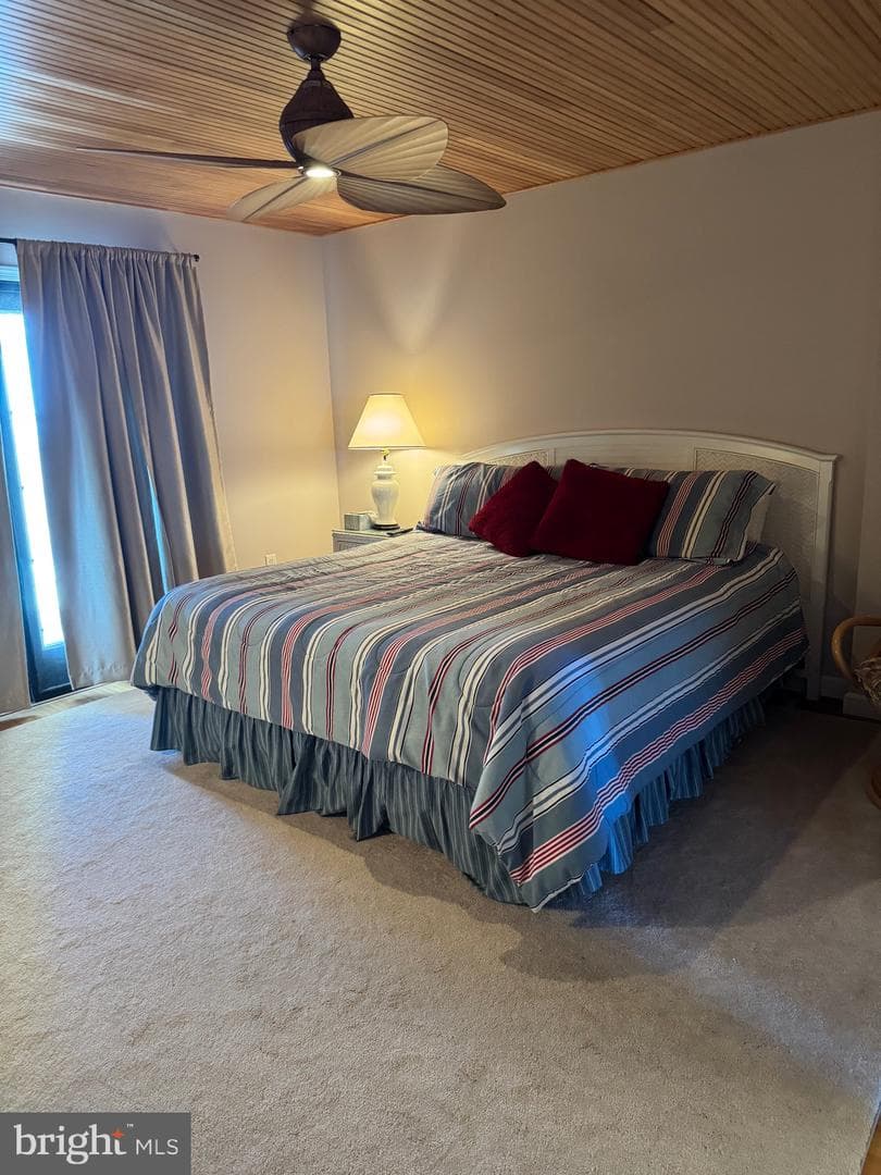 11604 Coastal Highway #1706 photo 30