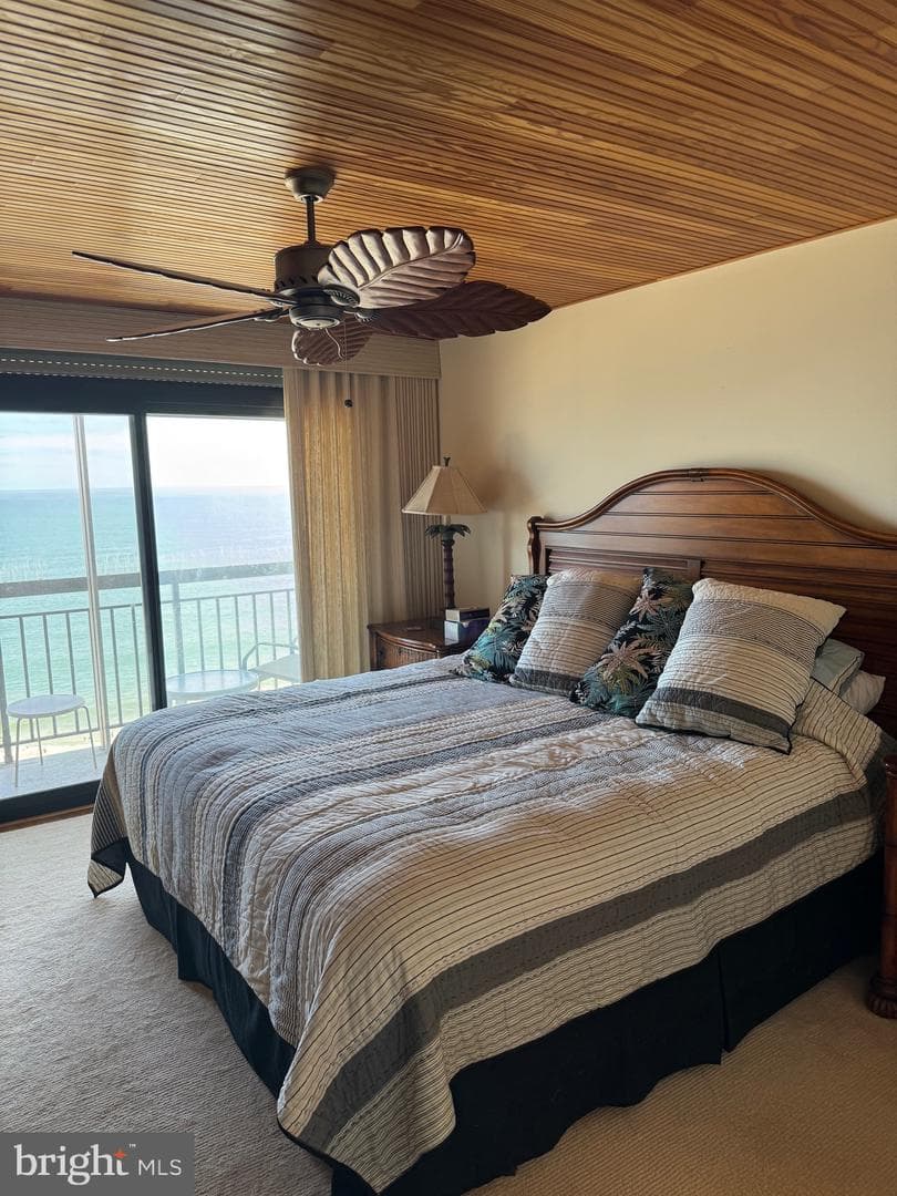 11604 Coastal Highway #1706 photo 31