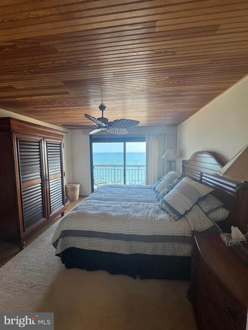 11604 Coastal Highway #1706 photo 32