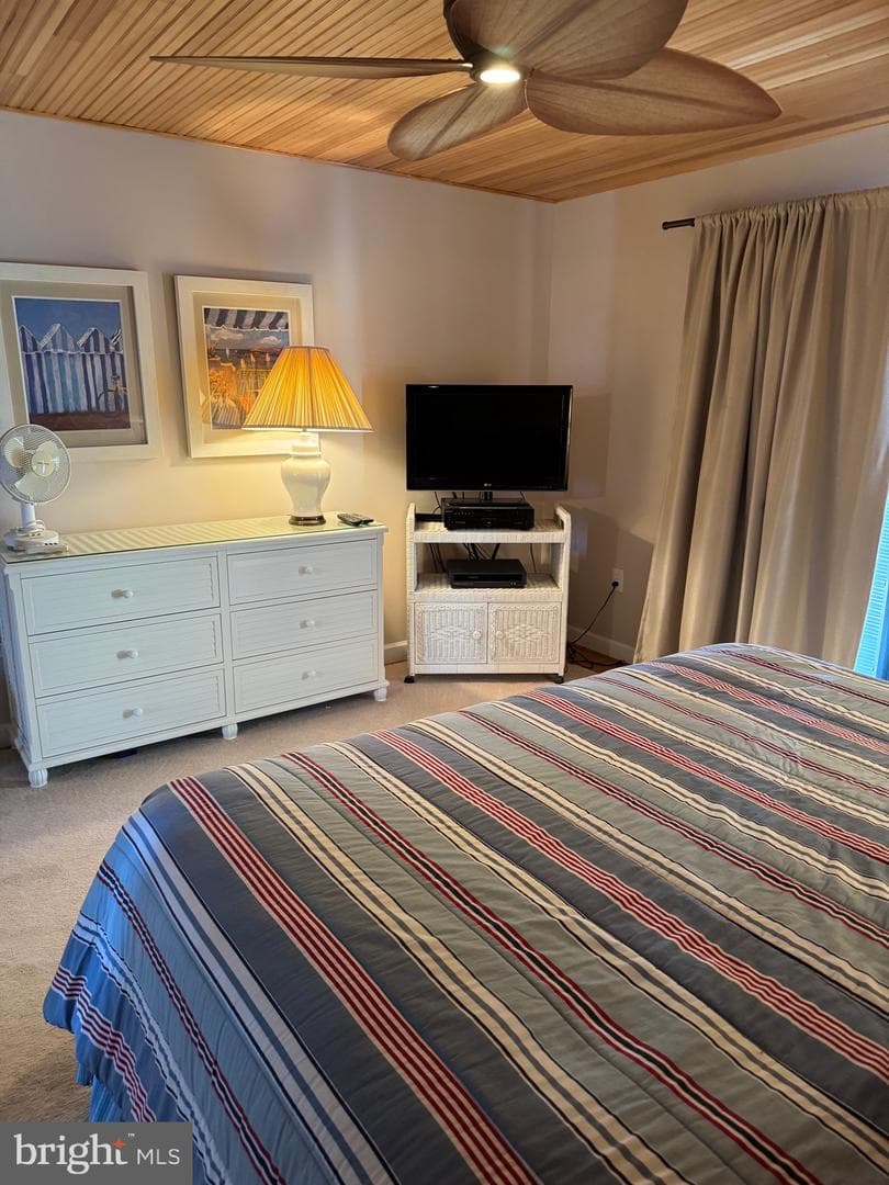 11604 Coastal Highway #1706 photo 33