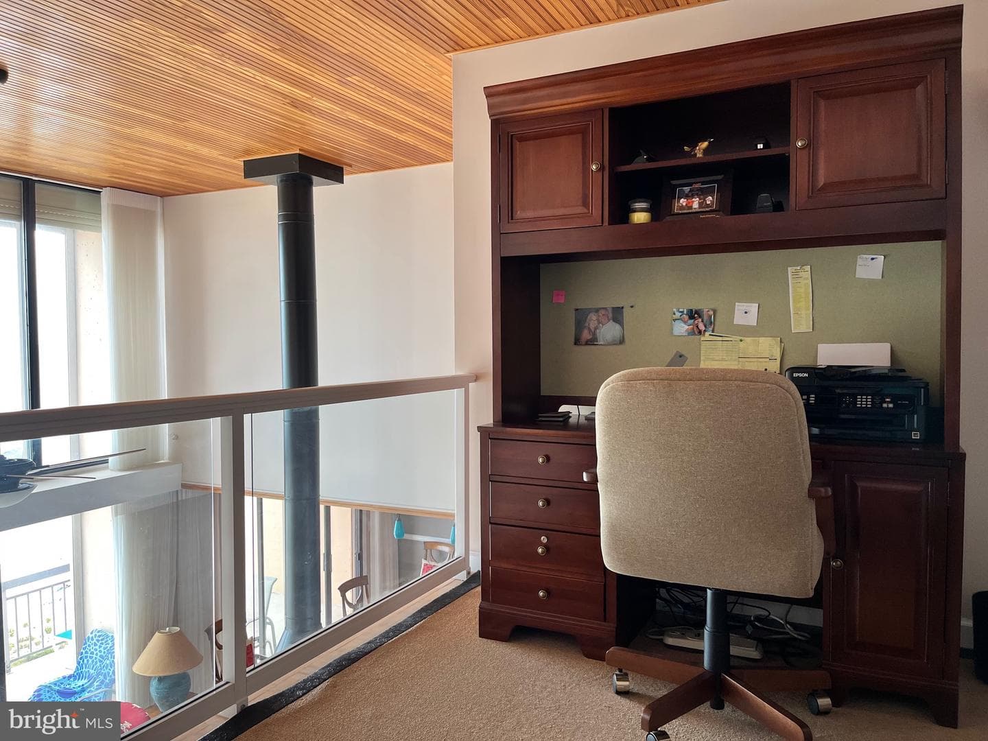 11604 Coastal Highway #1706 photo 34