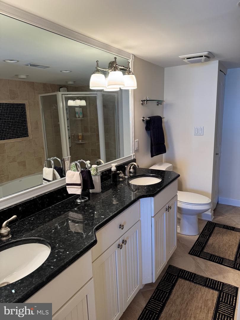 11604 Coastal Highway #1706 photo 35