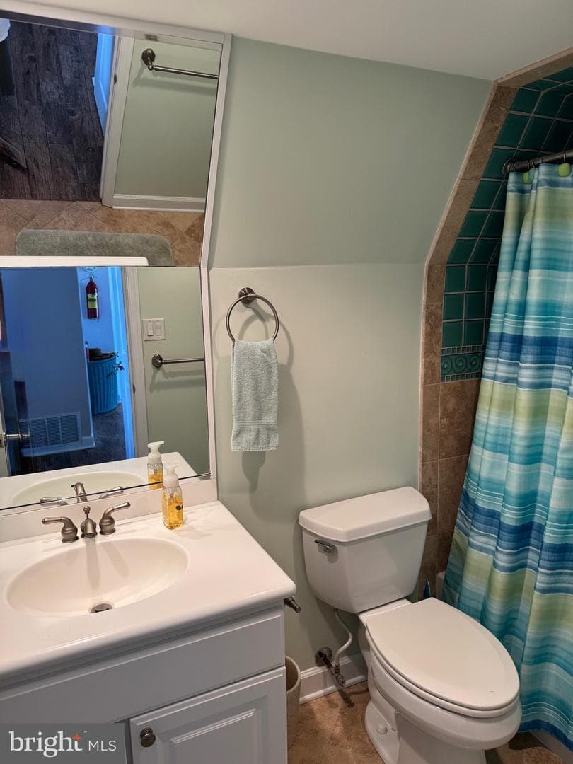 11604 Coastal Highway #1706 photo 37
