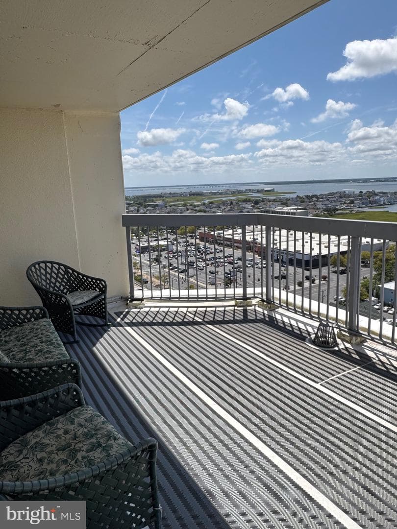 11604 Coastal Highway #1706 photo 7
