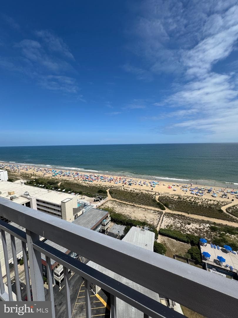 11604 Coastal Highway #1706 photo 9
