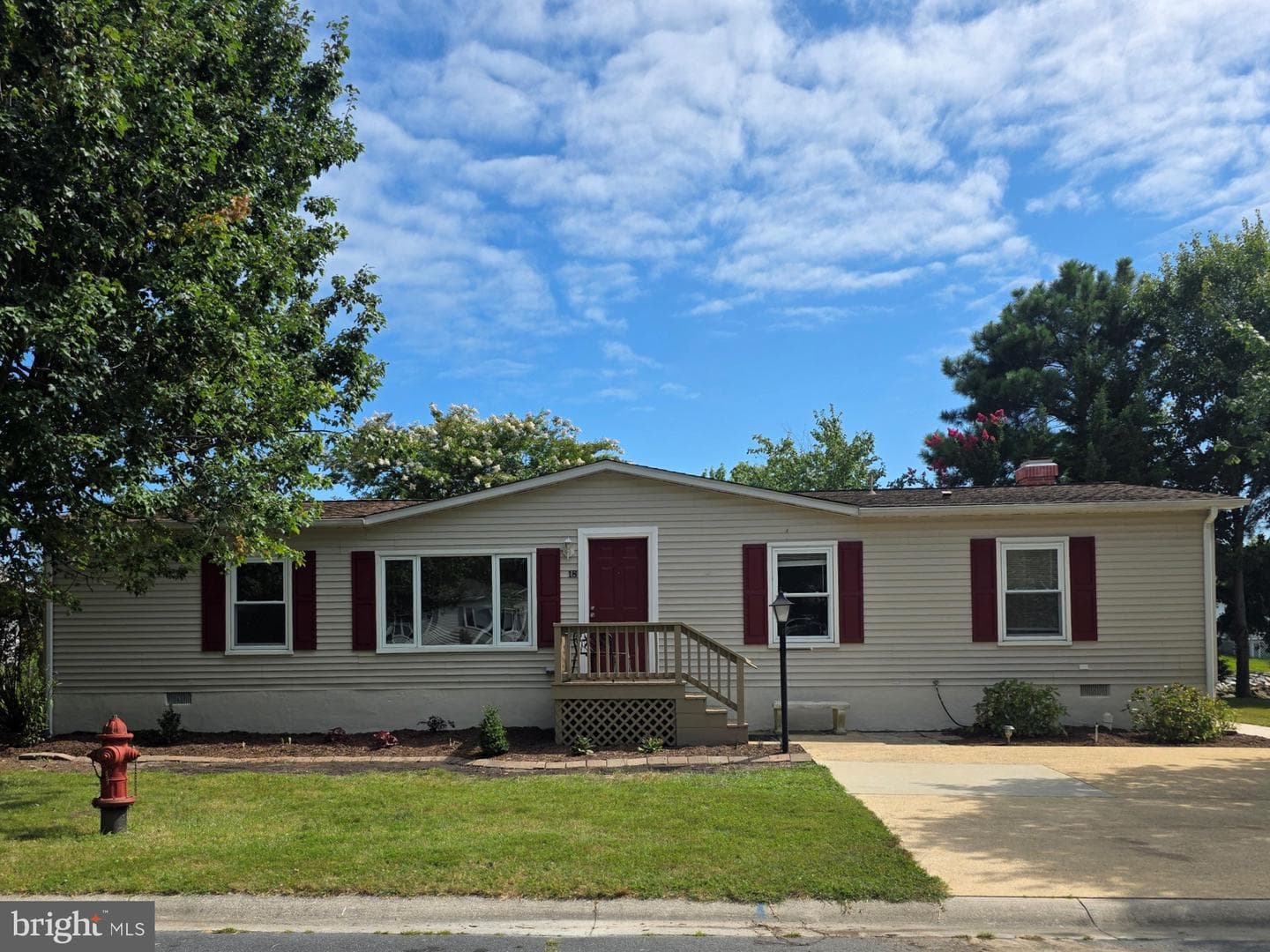 18 Coastal Drive photo 1