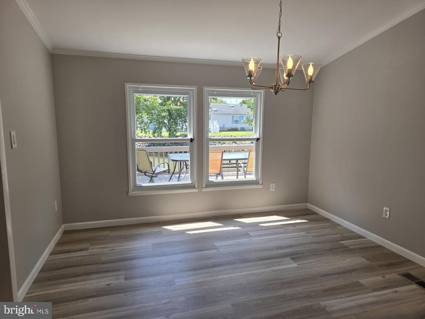 18 Coastal Drive photo 11