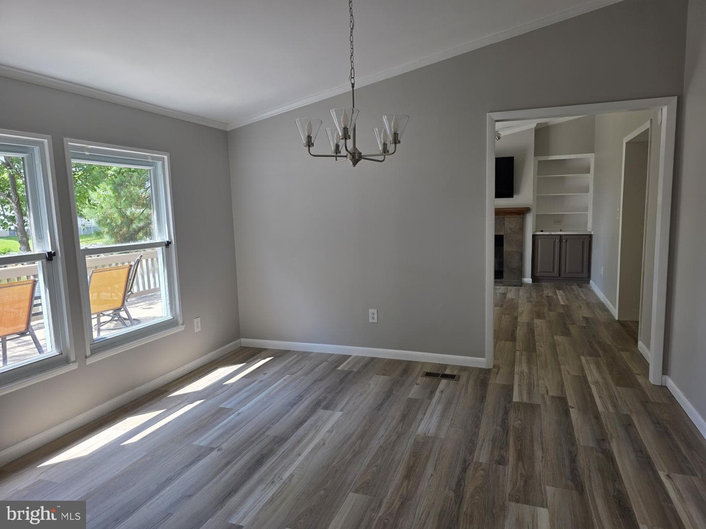 18 Coastal Drive photo 12