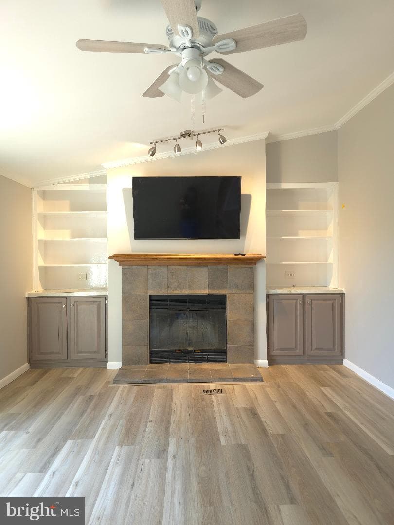 18 Coastal Drive photo 14