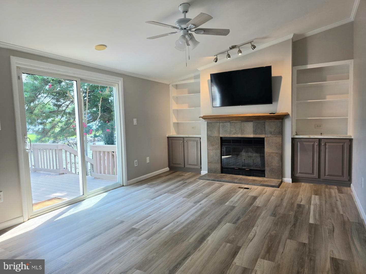 18 Coastal Drive photo 15