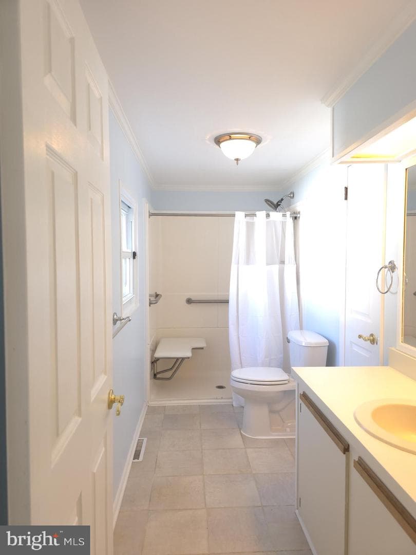18 Coastal Drive photo 16