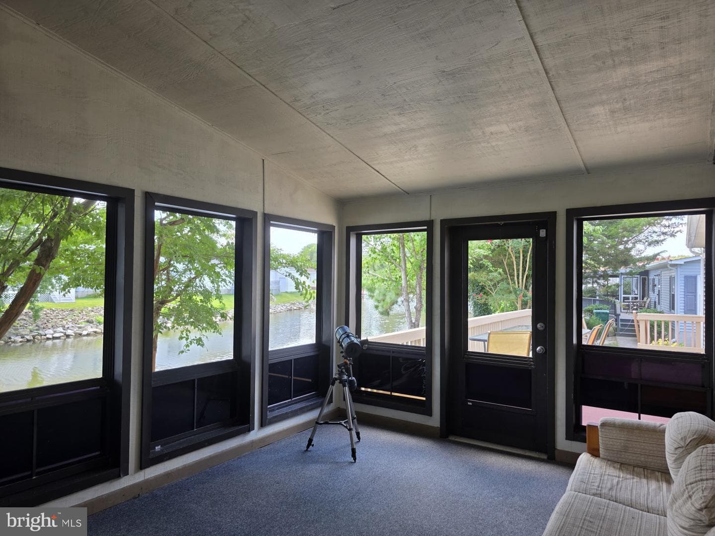 18 Coastal Drive photo 17