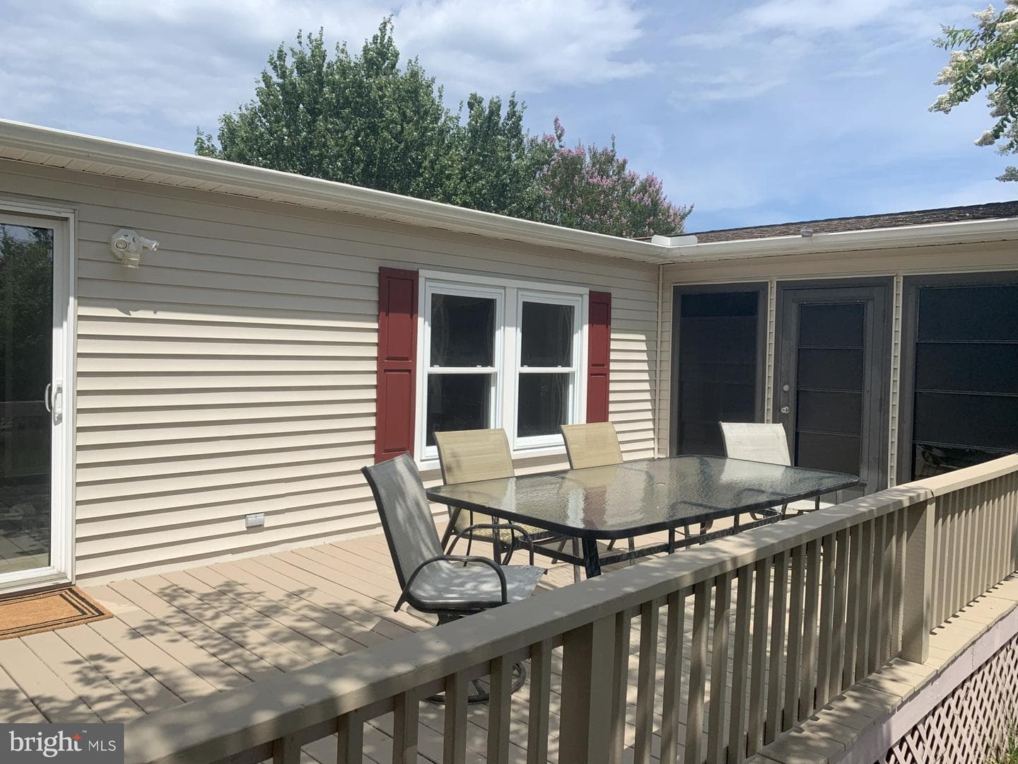 18 Coastal Drive photo 18