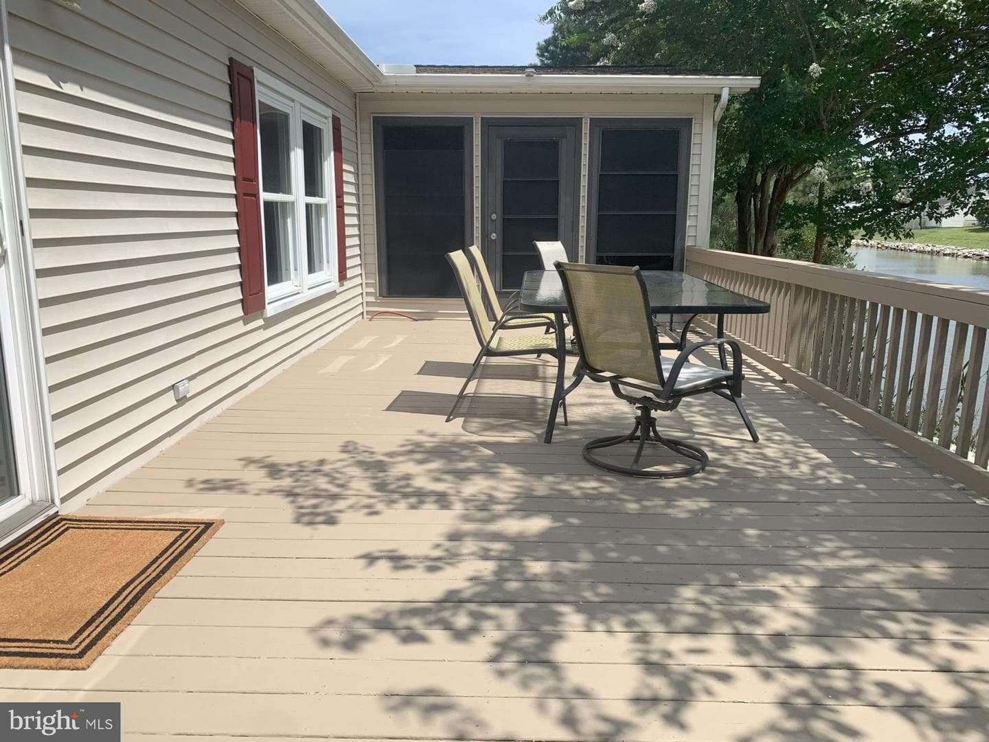 18 Coastal Drive photo 19