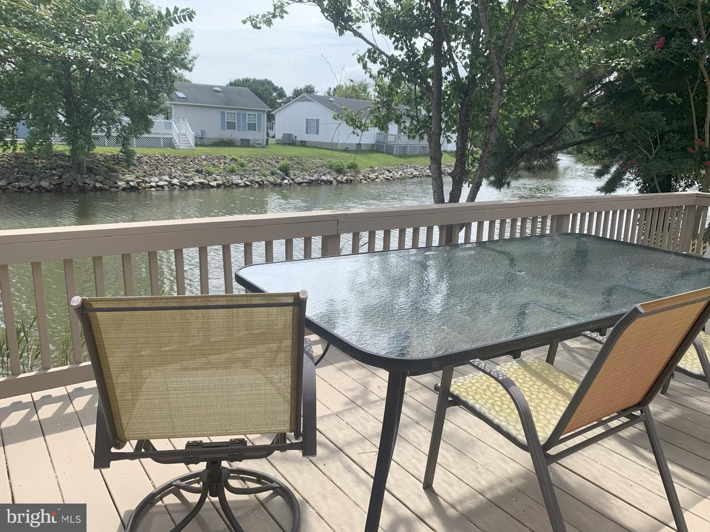 18 Coastal Drive photo 20