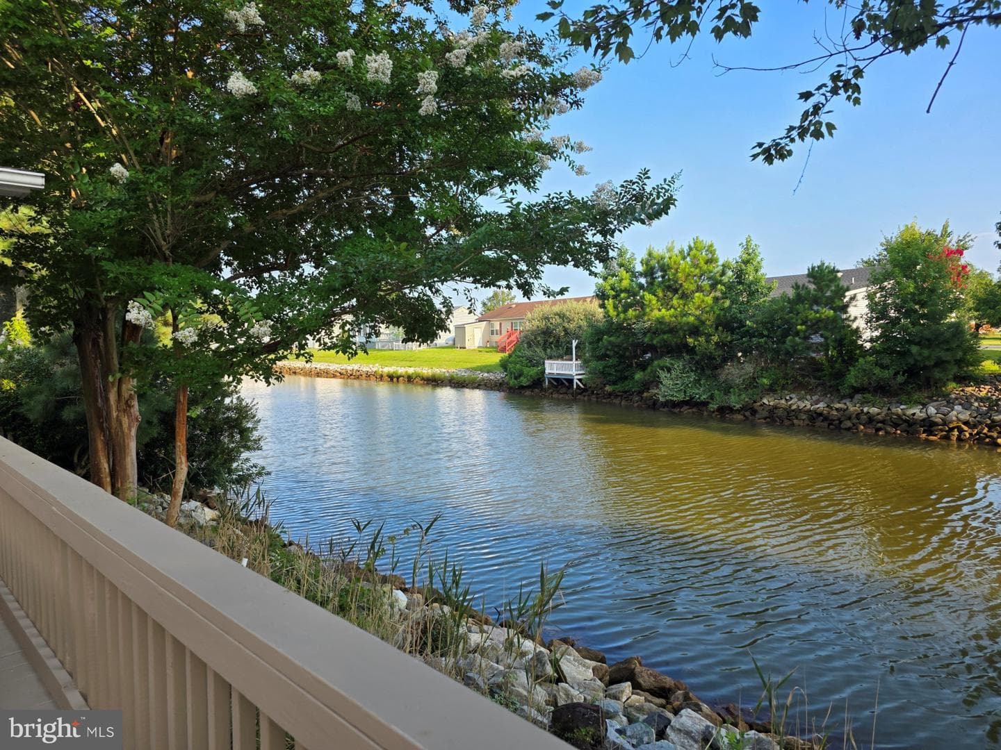 18 Coastal Drive photo 21