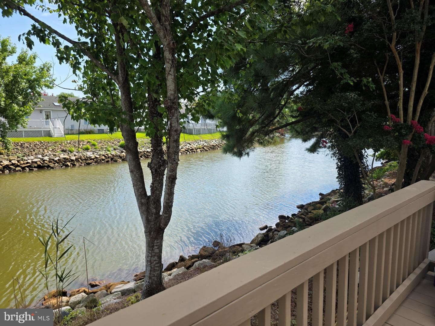 18 Coastal Drive photo 22