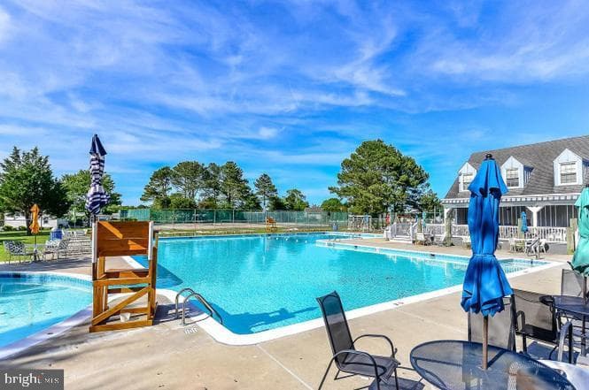 18 Coastal Drive photo 23