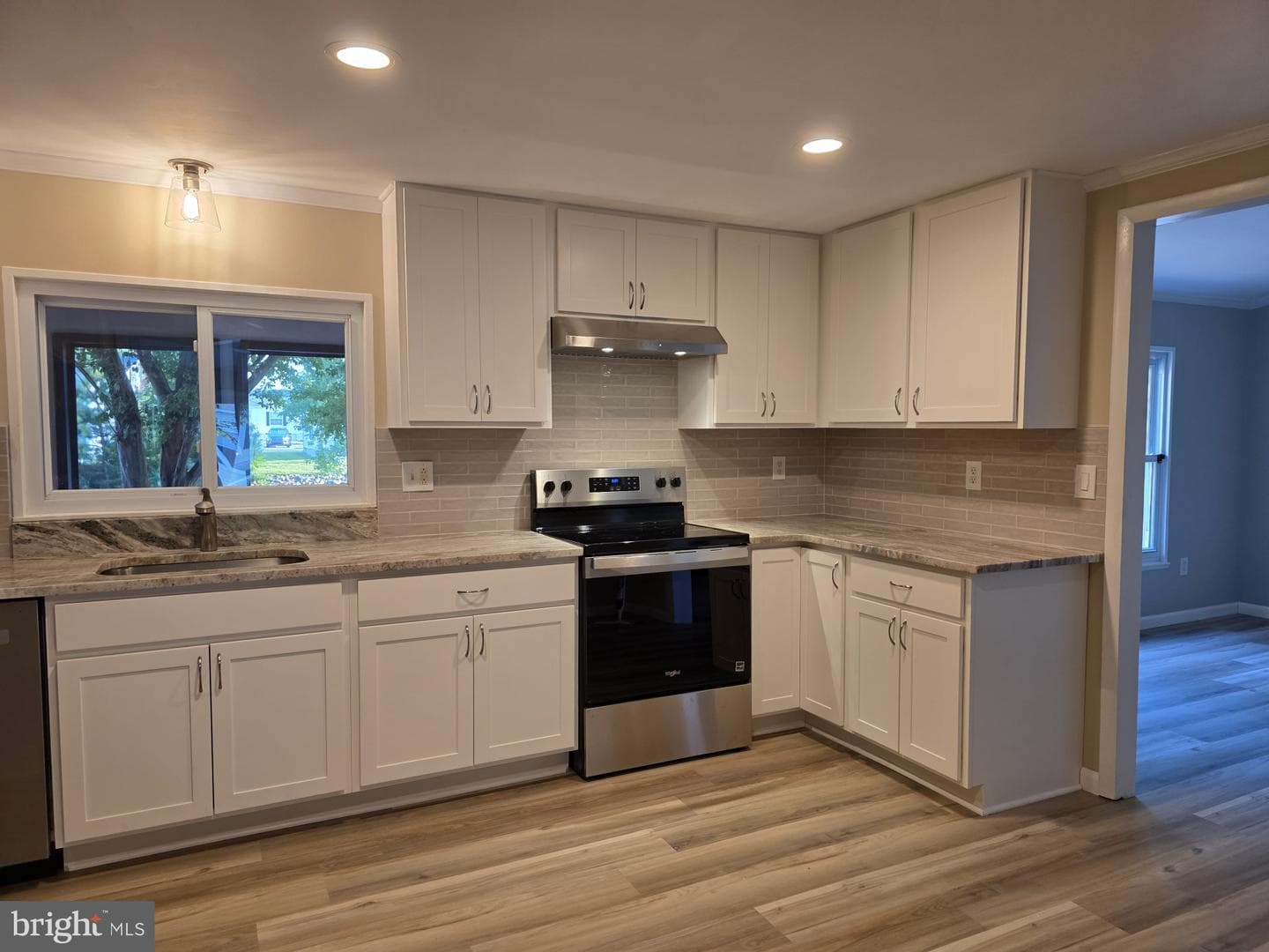 18 Coastal Drive photo 4