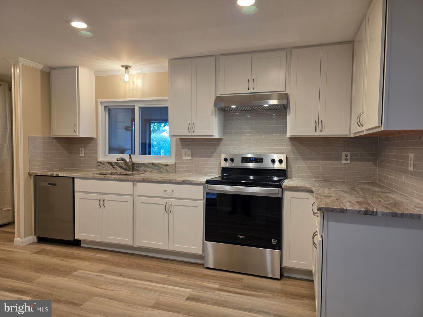 18 Coastal Drive photo 5