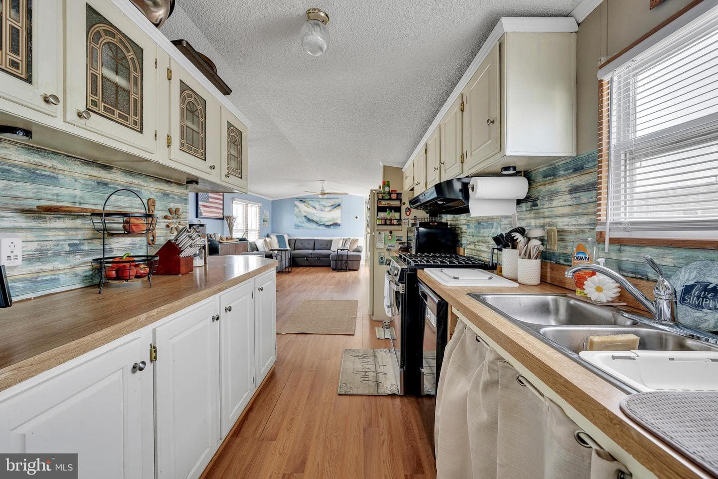 806 Bahia Drive photo 20