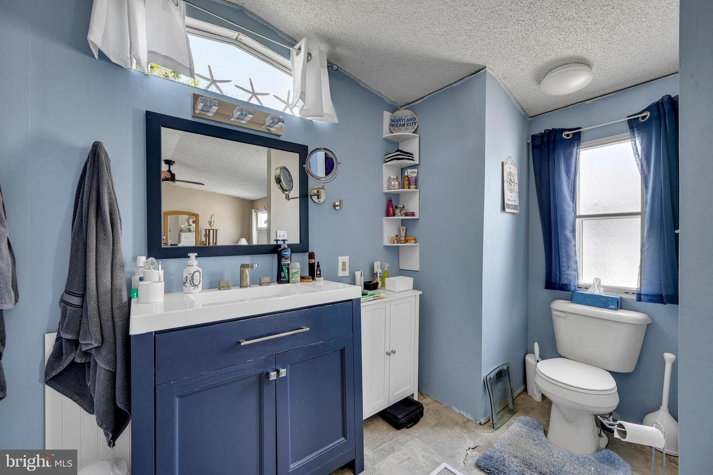 806 Bahia Drive photo 26