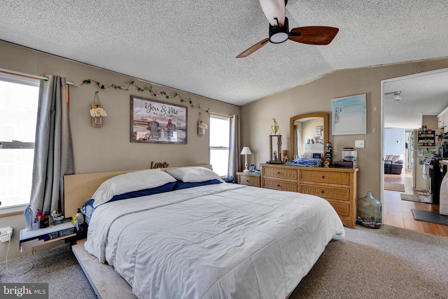 806 Bahia Drive photo 28