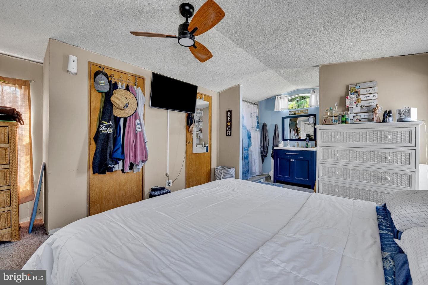 806 Bahia Drive photo 29