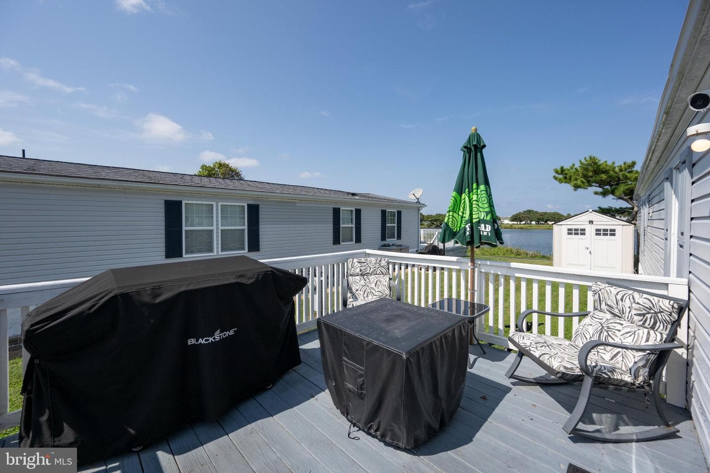806 Bahia Drive photo 3