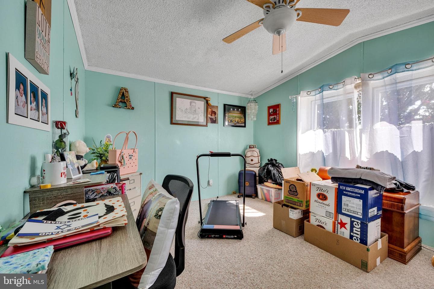 806 Bahia Drive photo 30