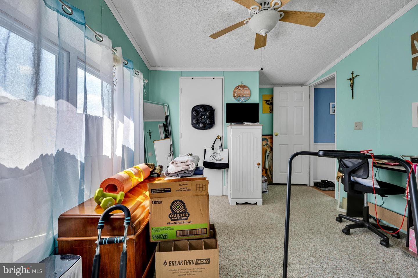 806 Bahia Drive photo 31