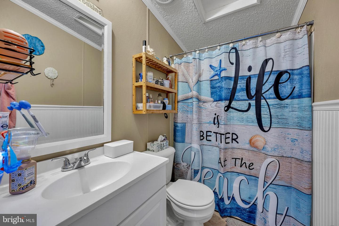 806 Bahia Drive photo 32
