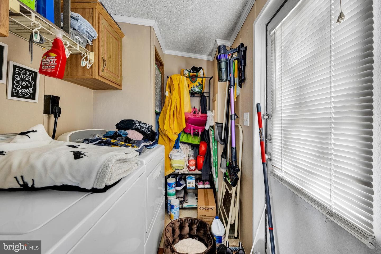806 Bahia Drive photo 33
