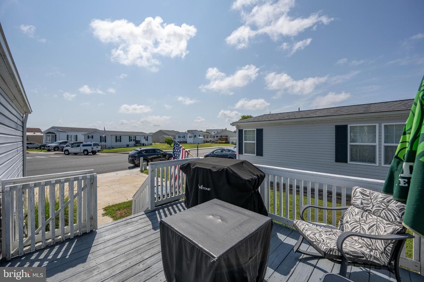 806 Bahia Drive photo 4