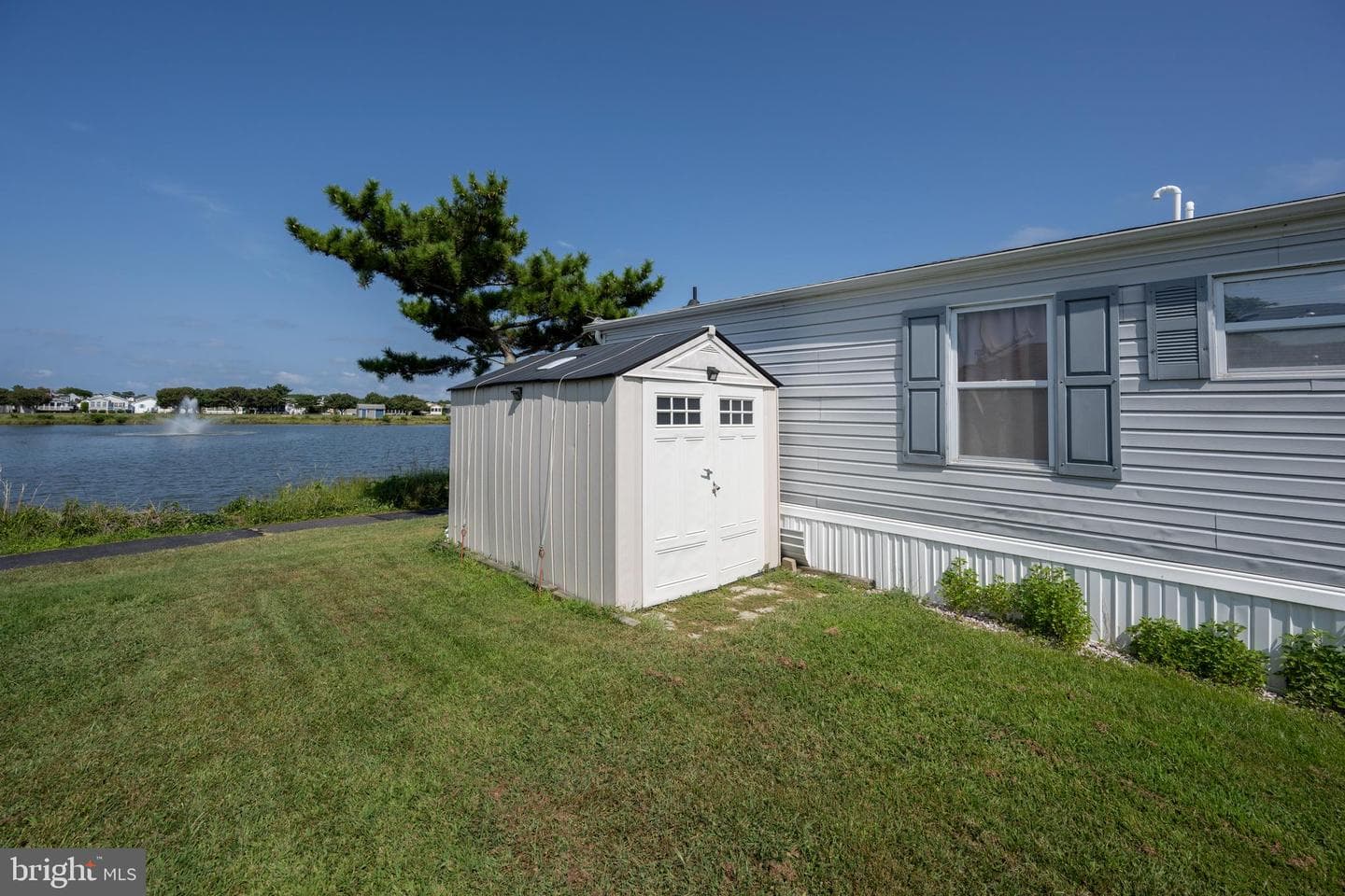 806 Bahia Drive photo 5