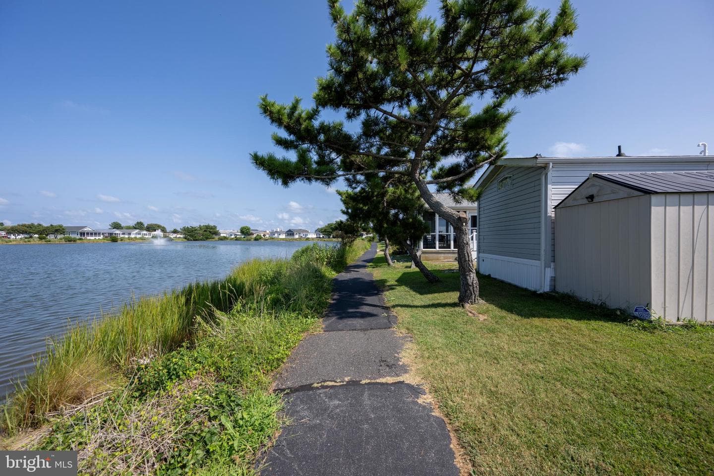 806 Bahia Drive photo 8