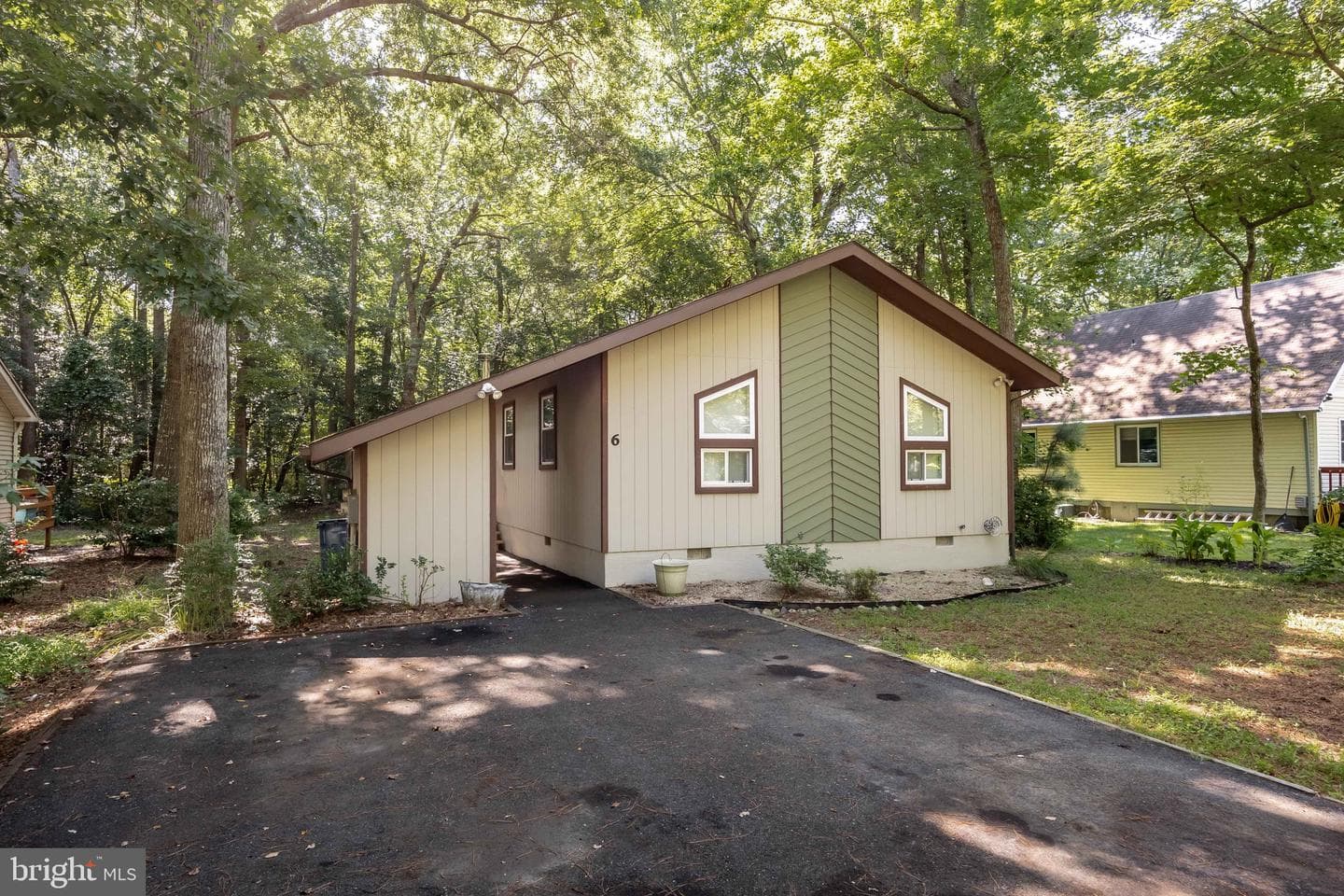 6 Brandywine Drive photo 1