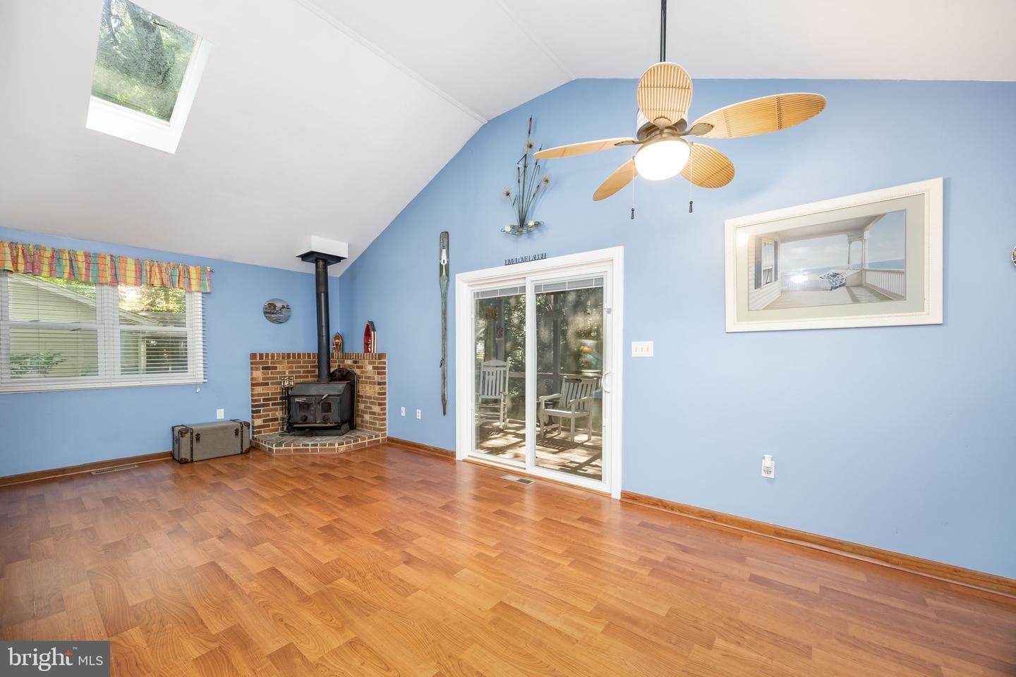 6 Brandywine Drive photo 10