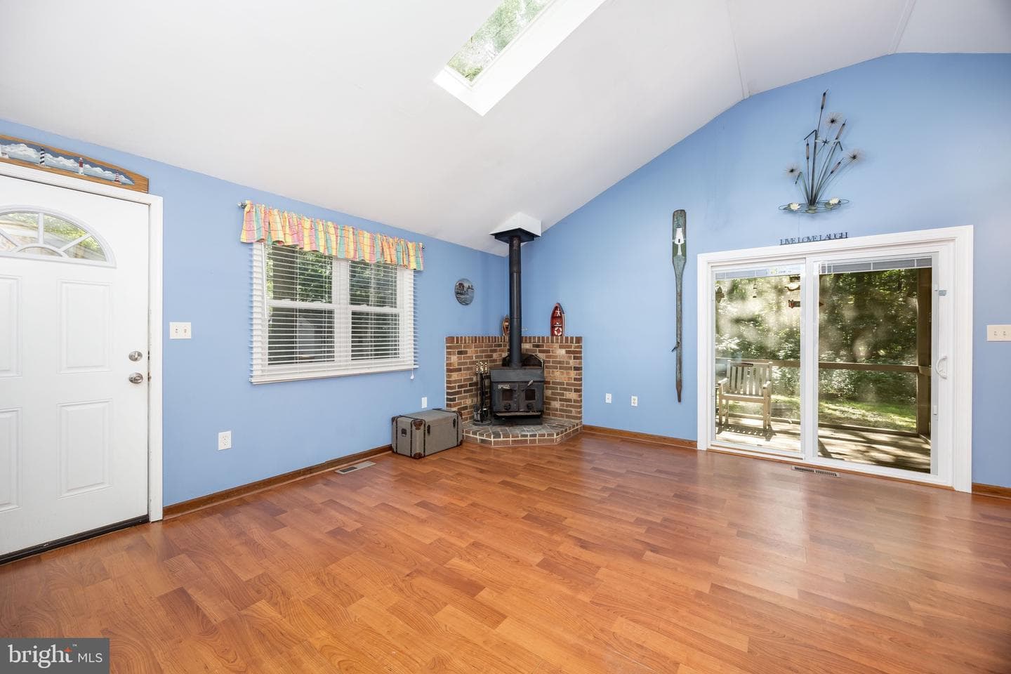 6 Brandywine Drive photo 11