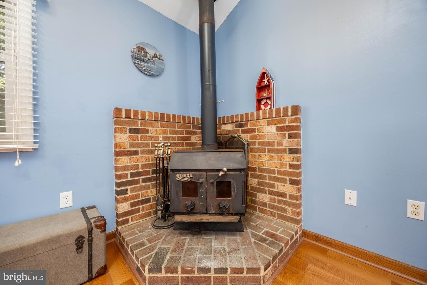 6 Brandywine Drive photo 12