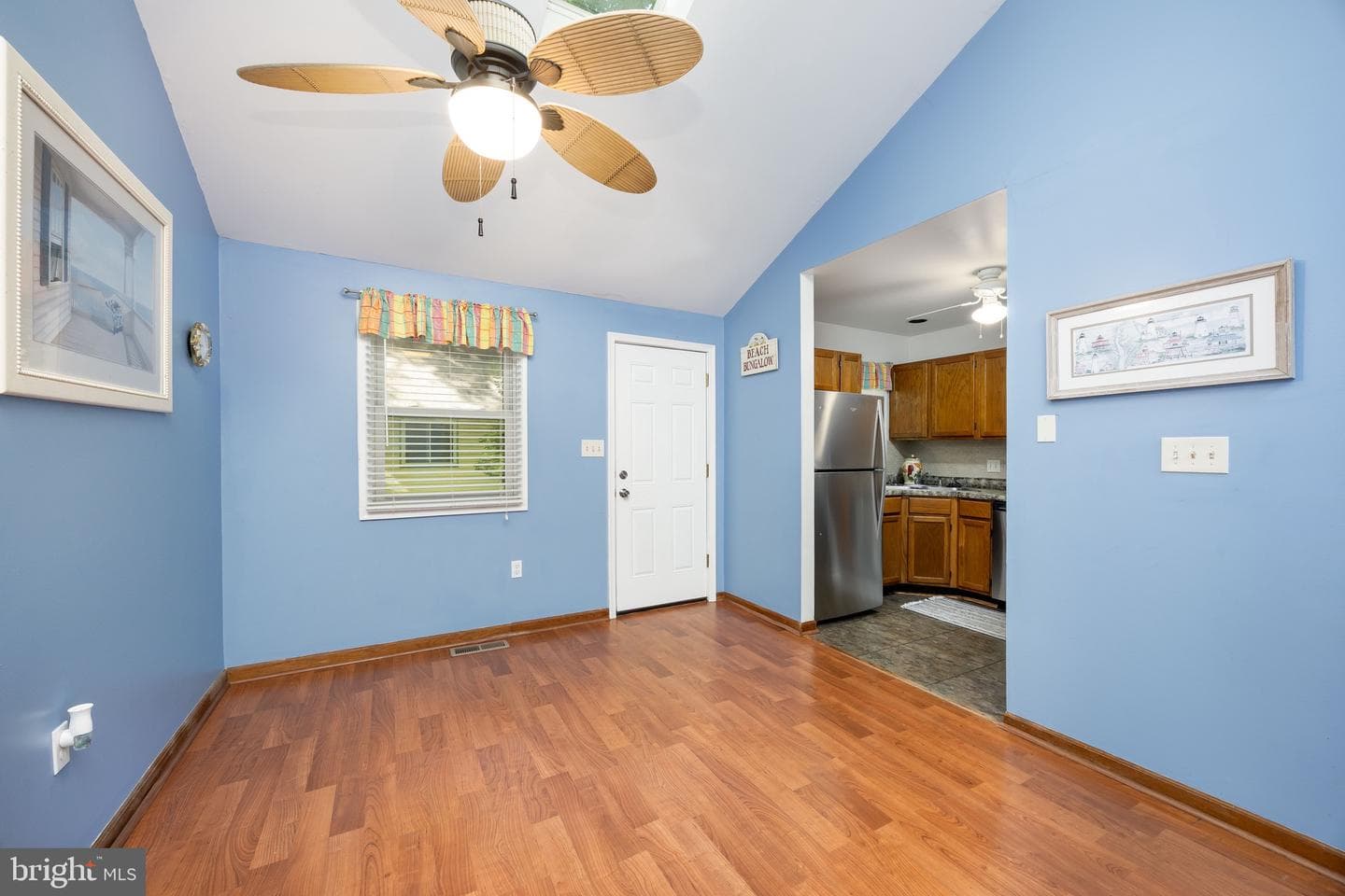 6 Brandywine Drive photo 13