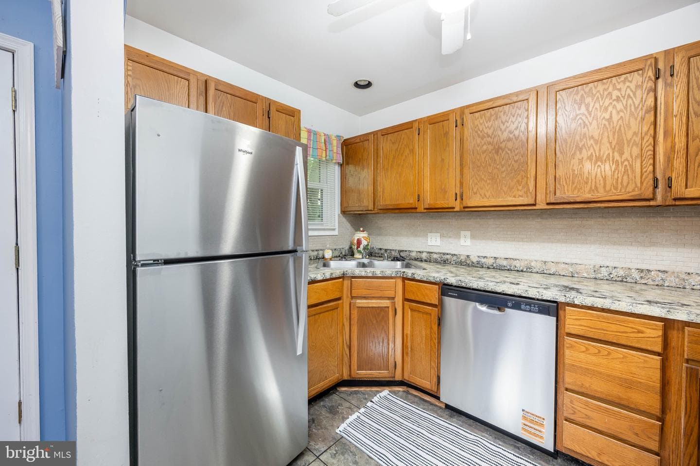 6 Brandywine Drive photo 14