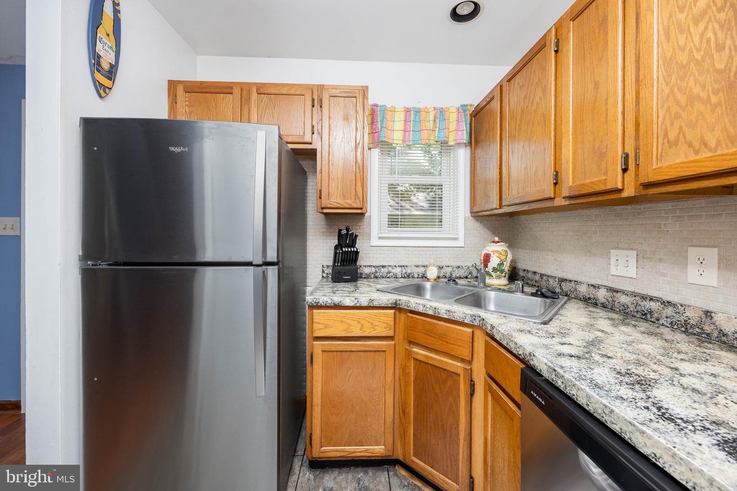 6 Brandywine Drive photo 15
