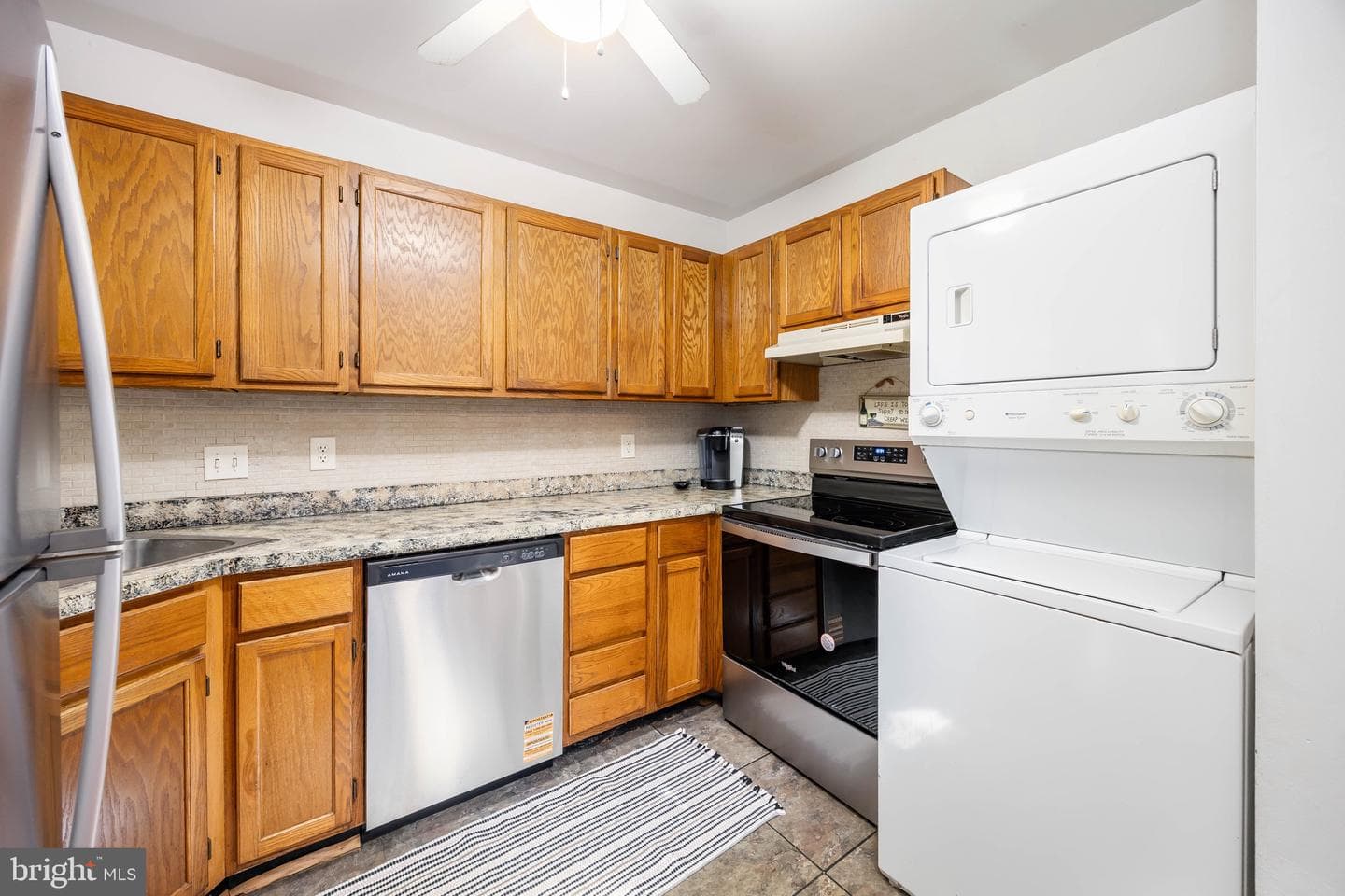 6 Brandywine Drive photo 16