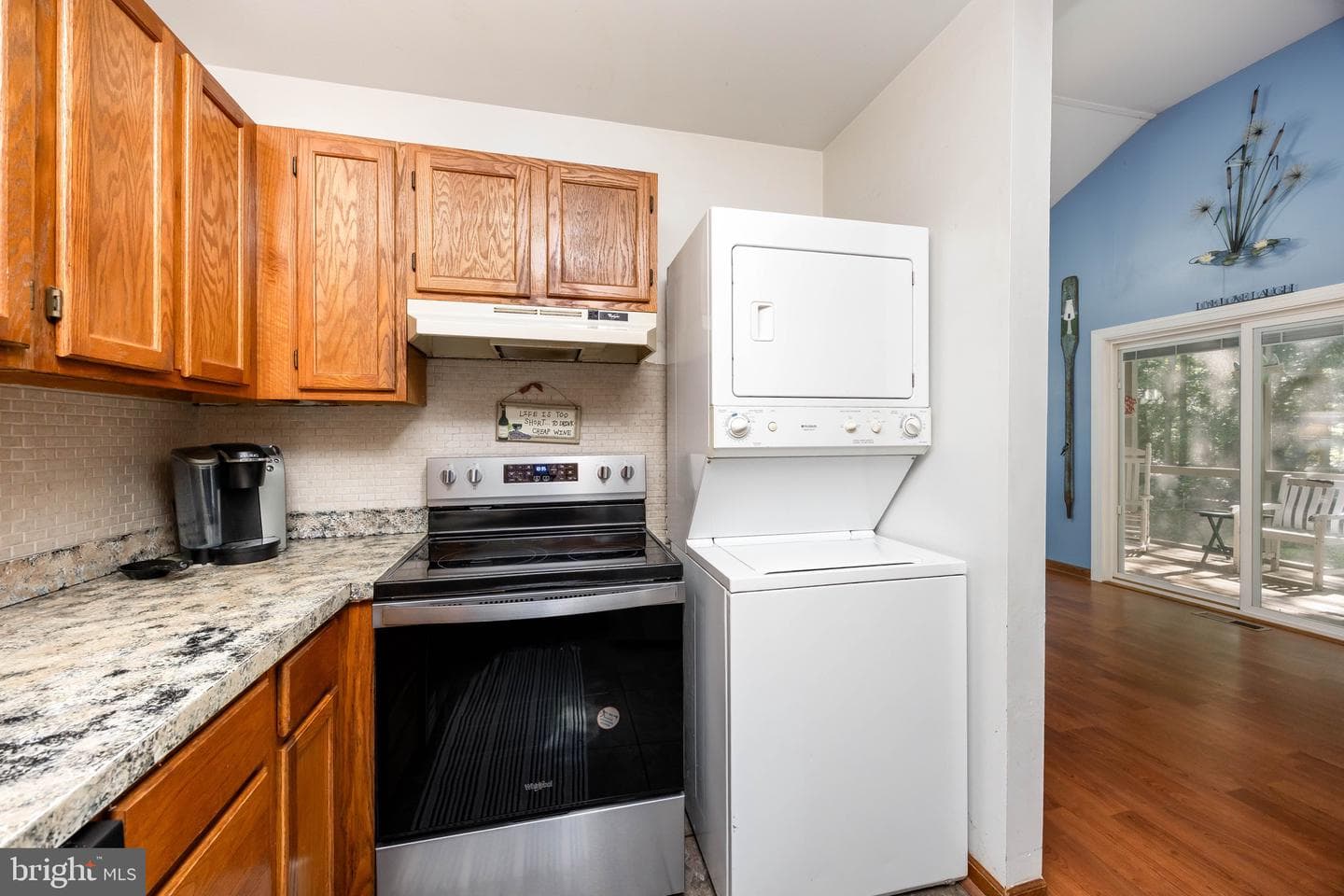 6 Brandywine Drive photo 17