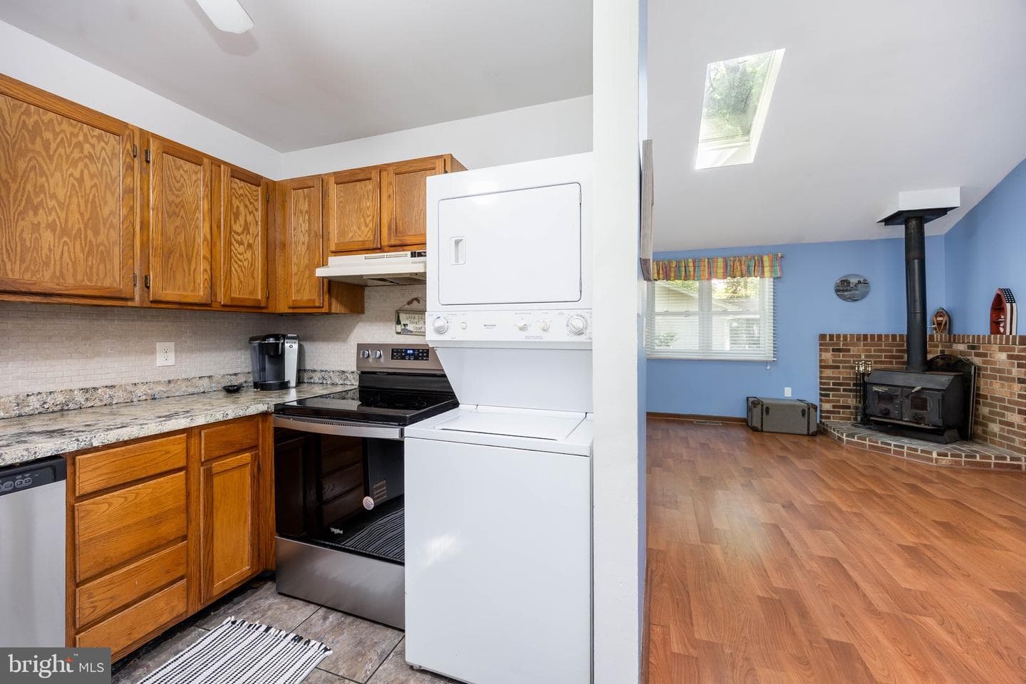 6 Brandywine Drive photo 18
