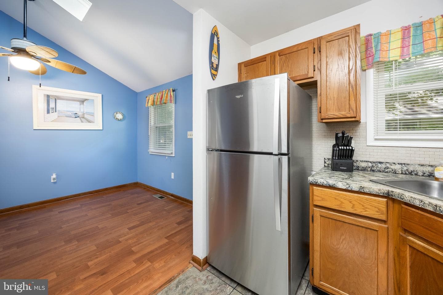 6 Brandywine Drive photo 19