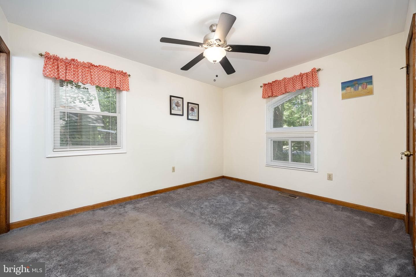 6 Brandywine Drive photo 22
